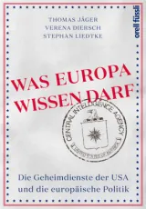  978-3-280-05724-7;Jäger_Diersch_Liedtke-Was Europa wissen darf.jpg - Bild
