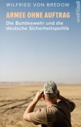  978-3-280-05728-5;Bredow-ArmeeOhneAuftrag.jpg - Bild