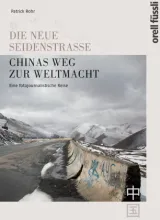  978-3-280-05731-5;Rohr-DieNeueSeidenstraße.jpg - Bild