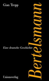  978-3-293-00373-6;Trepp-Bertelsmann.jpg - Bild