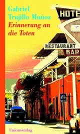  978-3-293-00378-1;trujillo-erinnerung.jpg - Bild