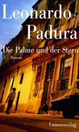 978-3-293-00485-6;padura-palme.jpg - Bild