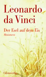  978-3-293-00496-2;vinci-esel.jpg - Bild