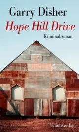  978-3-293-00563-1;Disher-HopeHillDrive.jpg - Bild