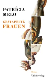  978-3-293-00568-6;Melo-GestapelteFrauen.jpg - Bild