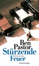  978-3-293-00606-5;Pastor-Stürzende Feuer.jpg - Bild