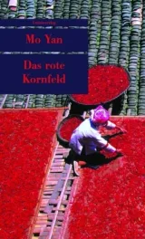  978-3-293-20383-9;mo-rote.jpg - Bild