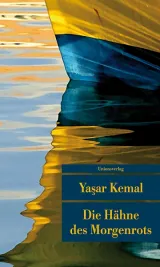  978-3-293-20485-0;kemal-haehne.jpg - Bild