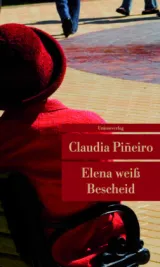 978-3-293-20515-4;Pineiro-ElenaWeißBescheid.jpg - Bild
