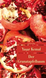  978-3-293-20522-2;kemal-granatapfelbaum.jpg - Bild