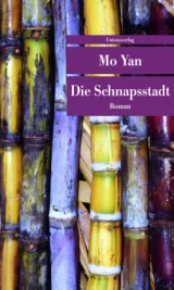  978-3-293-20563-5;Yan-DieSchnapsstadt.jpg - Bild
