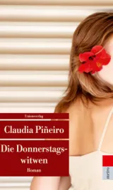 978-3-293-20568-0;Pineiro-DieDonnerstagswitwen.jpg - Bild