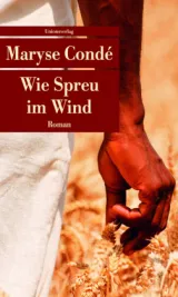  978-3-293-20629-8;Coné-WieSpreuImWind.jpg - Bild