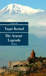  978-3-293-20653-3;kemal-ararat.jpg - Bild