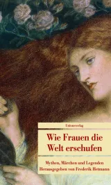 978-3-293-20655-7;hetmann-frauen.jpg - Bild