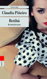  978-3-293-20670-0;pineiro-betibu.jpg - Bild