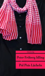  978-3-293-20697-7;idling-pol.jpg - Bild
