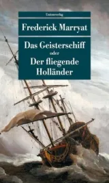  978-3-293-20871-1;Marryat-Das Geisterschiff.jpg - Bild