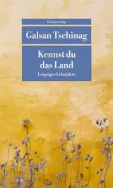  978-3-293-20919-0;Tschinag-Kennst du das Land.jpg - Bild