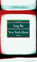  978-3-293-20938-1;Ma-NewYorkGhost.jpg - Bild