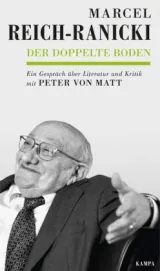  978-3-311-14018-4;Matt-Der doppelte Boden.jpg - Bild