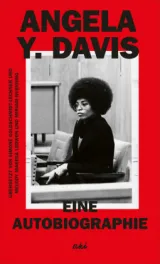 978-3-311-35013-2;Davis-EineAutobiographie.jpg - Bild