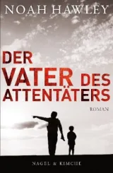  978-3-312-00603-8;Hawley-Der Vater des Attentäters.jpg - Bild