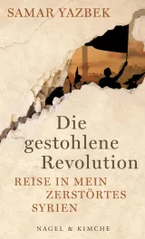  978-3-312-00672-4;yazbek-revolution.jpg - Bild