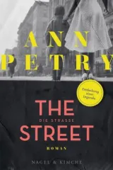  978-3-312-01160-5;Petry-TheStreet.jpg - Bild