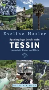  978-3-312-01232-9;Hasler-Spaziergänge.jpg - Bild