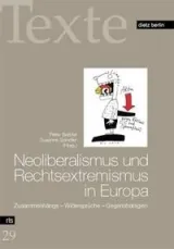 978-3-320-02086-6;Bathke_Spindler-Neoliberalismus und Rechtsextremismus in Europa.jpeg - Bild