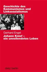  978-3-320-02249-5;Engel-Johann Knief-ein unvollendetes Leben.jpg - Bild