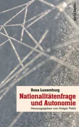 978-3-320-02274-7;Luxemburg-Rosa-Nationalitätenfrage.jpg - Bild