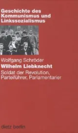 978-3-320-02289-1;Schröder-Wilhelm Liebknecht.jpg - Bild