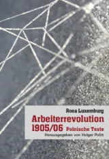  978-3-320-02302-7;Luxemburg-Arbeiterrevolution.jpg - Bild