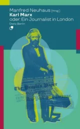  978-3-320-02309-6;Neuhaus-Karl Marx oder Politik als Kritik.jpg - Bild