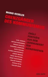  978-3-320-02312-6;kessler-grenzgaenger.jpg - Bild