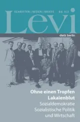  978-3-320-02317-1;Levi-Schriften Bd. II_2.jpg - Bild