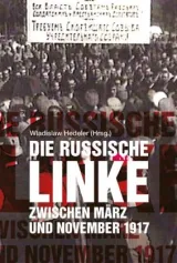  978-3-320-02329-4_RussischeLinke.jpg - Bild