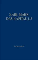 978-3-320-02335-5;Marx-Das Kapital.jpg - Bild