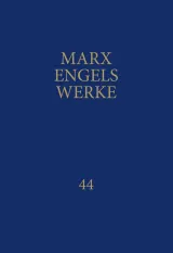  978-3-320-02336-2;Marx-Engels-Werke-44.jpg - Bild