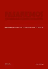  978-3-320-02337-9;Abel-Pasaremos.jpg - Bild