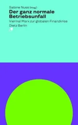  978-3-320-02350-8;Nuss-Der ganz normale Betriebsunfall.jpg - Bild