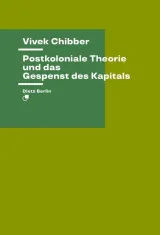  978-3-320-02356-0;Chibber-Postkoloniale Theorie.jpg - Bild