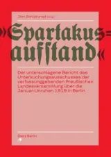 978-3-320-02357-7;Schütrumpf-Spartakus-Aufstand.jpg - Bild