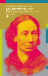  978-3-320-02381-2;Hervé-LouiseMichel.jpg - Bild