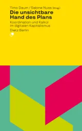  978-3-320-02382-9;Daum-DieUnsichtbareHandDesPlans.jpg - Bild