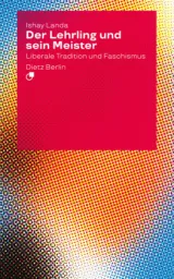 978-3-320-02383-6;Landa-DerLehrlingUndSeinMeister.jpg - Bild
