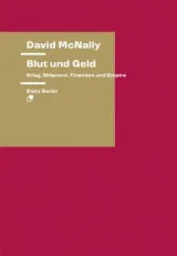  978-3-320-02399-7;McNally-BlutUndGeld.jpg - Bild