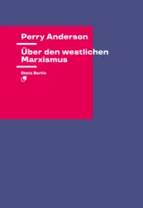  978-3-320-02402-4;Anderson-ÜberDenWestlichenMarxismus.jpg - Bild
